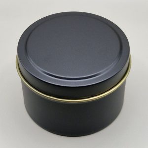 Bougie Douce Évasion