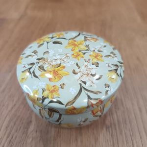 Rayon de Soleil
