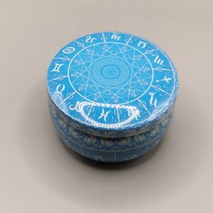 Zodiac 5