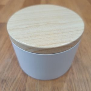 Sérénité Naturelle