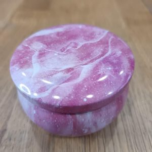 Rose Stellaire