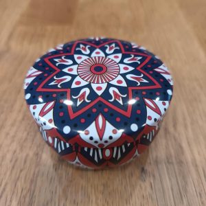 2 oz 60ml