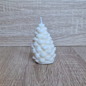 Pomme de Pin des Bois