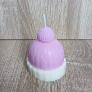 Le Bonnet Cocooning