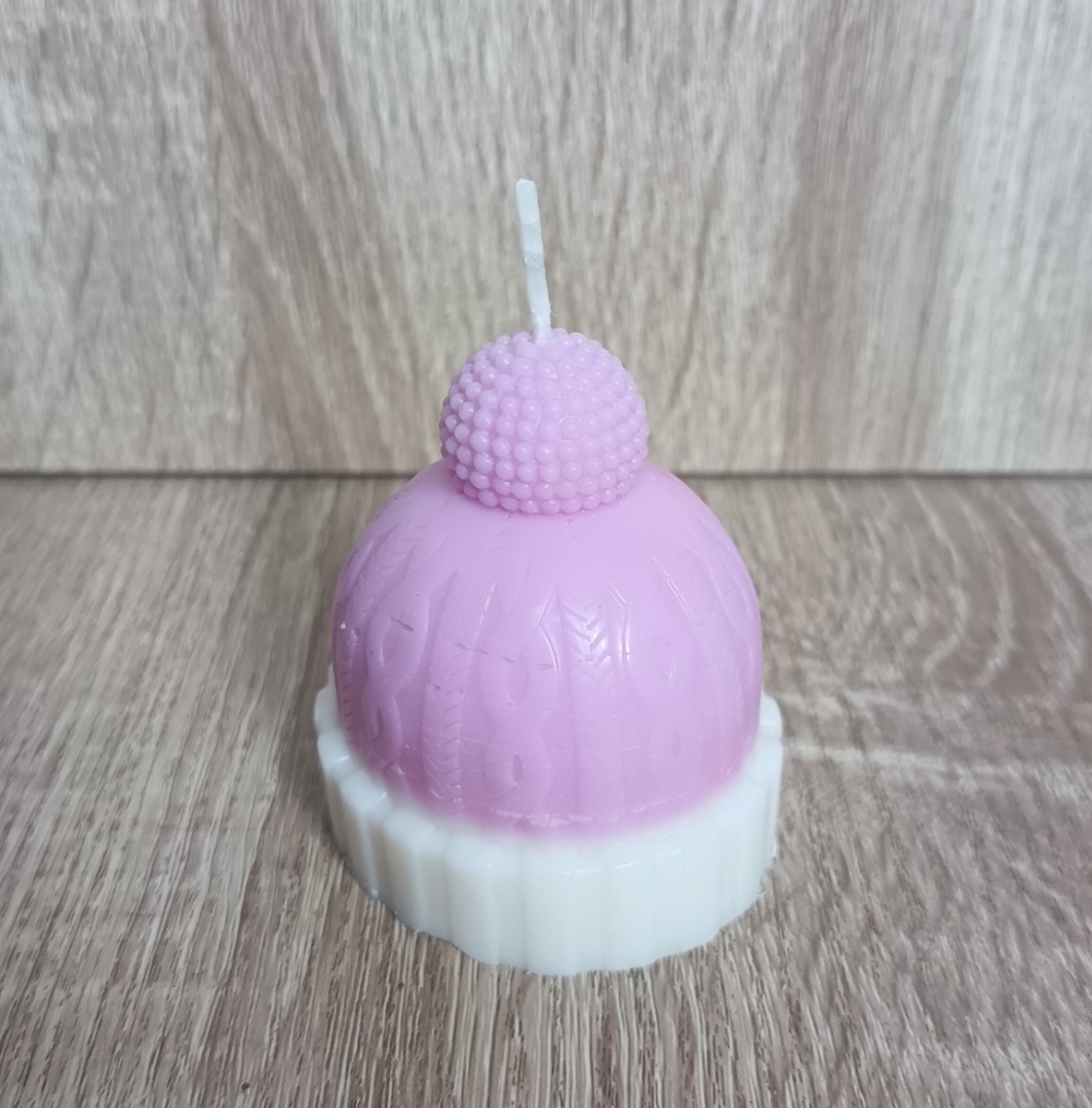 Le Bonnet Cocooning