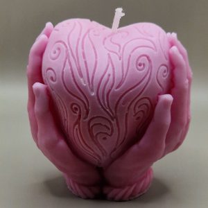 Le Cœur Tendre