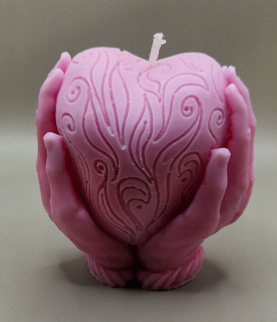 Le Cœur Tendre