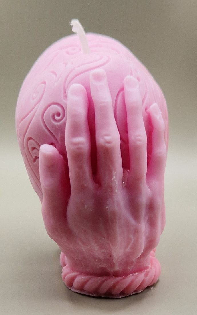 Le Cœur Tendre