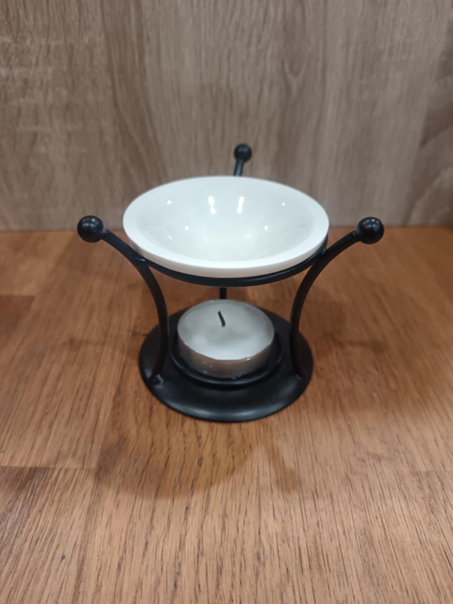 Brûle-Fondant Petit Trépied Zen