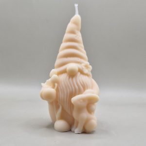 gnome des senteurs