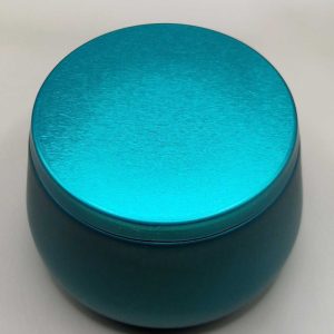 Azur Mystique 4 oz