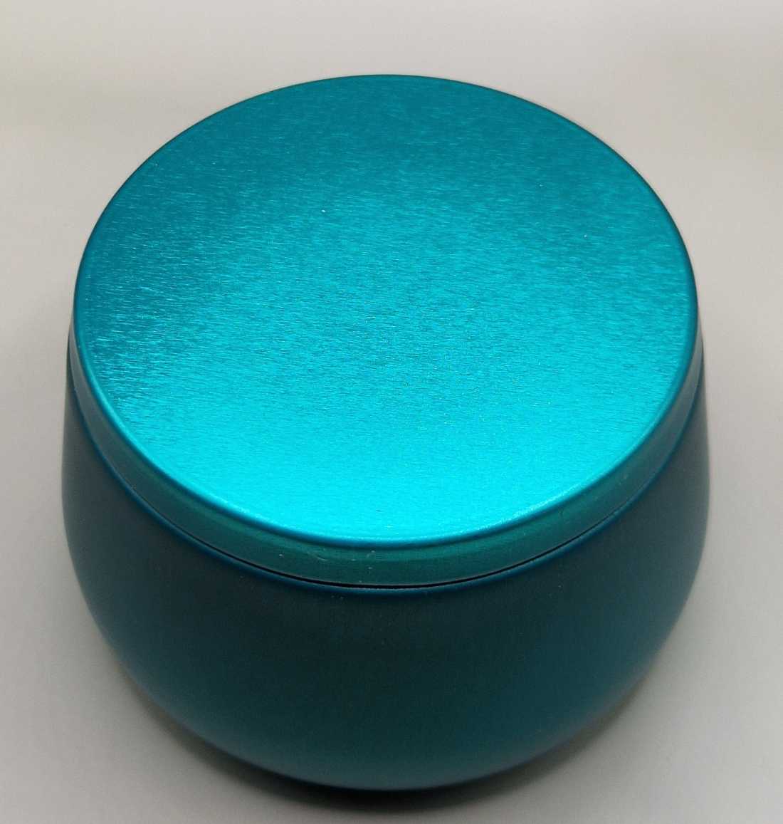 Azur Mystique 4 oz