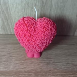 Saint valentin