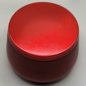 Éclat Rouge Passion 4 oz