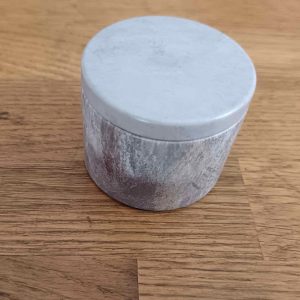 4 oz 120ml