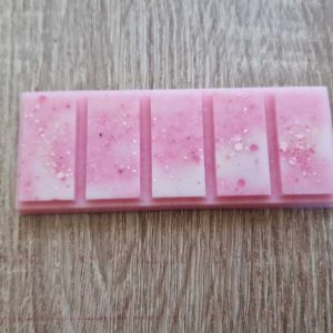 Fondant