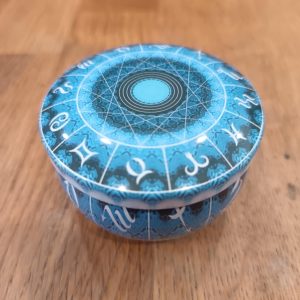 Zodiac