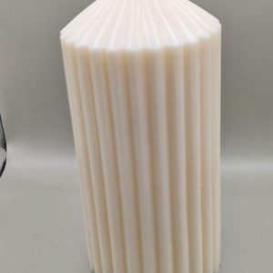 bougie Élan Élégant