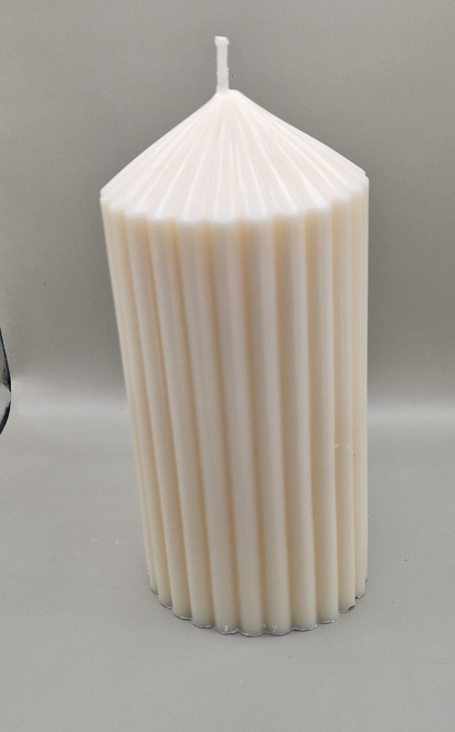 bougie Élan Élégant