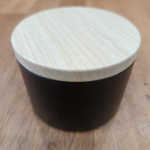 8oz 240 ml
