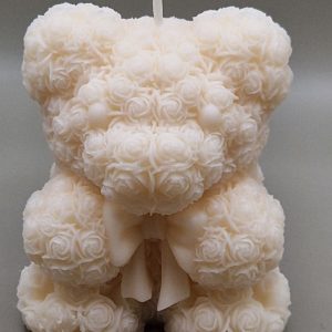 L'Ours doux medium a2