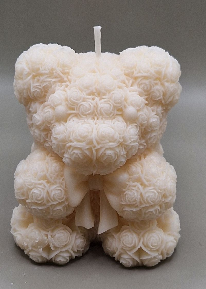 L'Ours doux medium a2