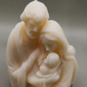 La Sainte Famille