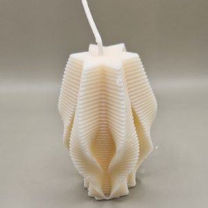 Bougie Onde Vénusienne