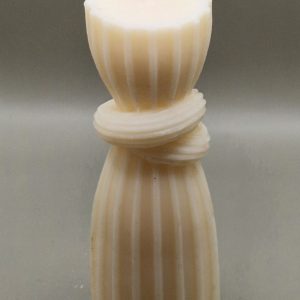 Le Nœud Éternel (Petit)