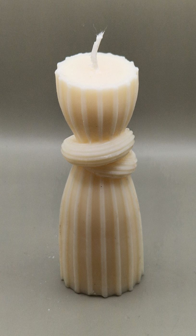 Le Nœud Éternel (Petit)