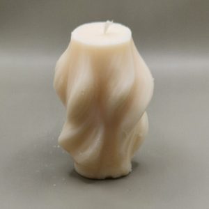 Le Tourbillon de Douceur (Medium)