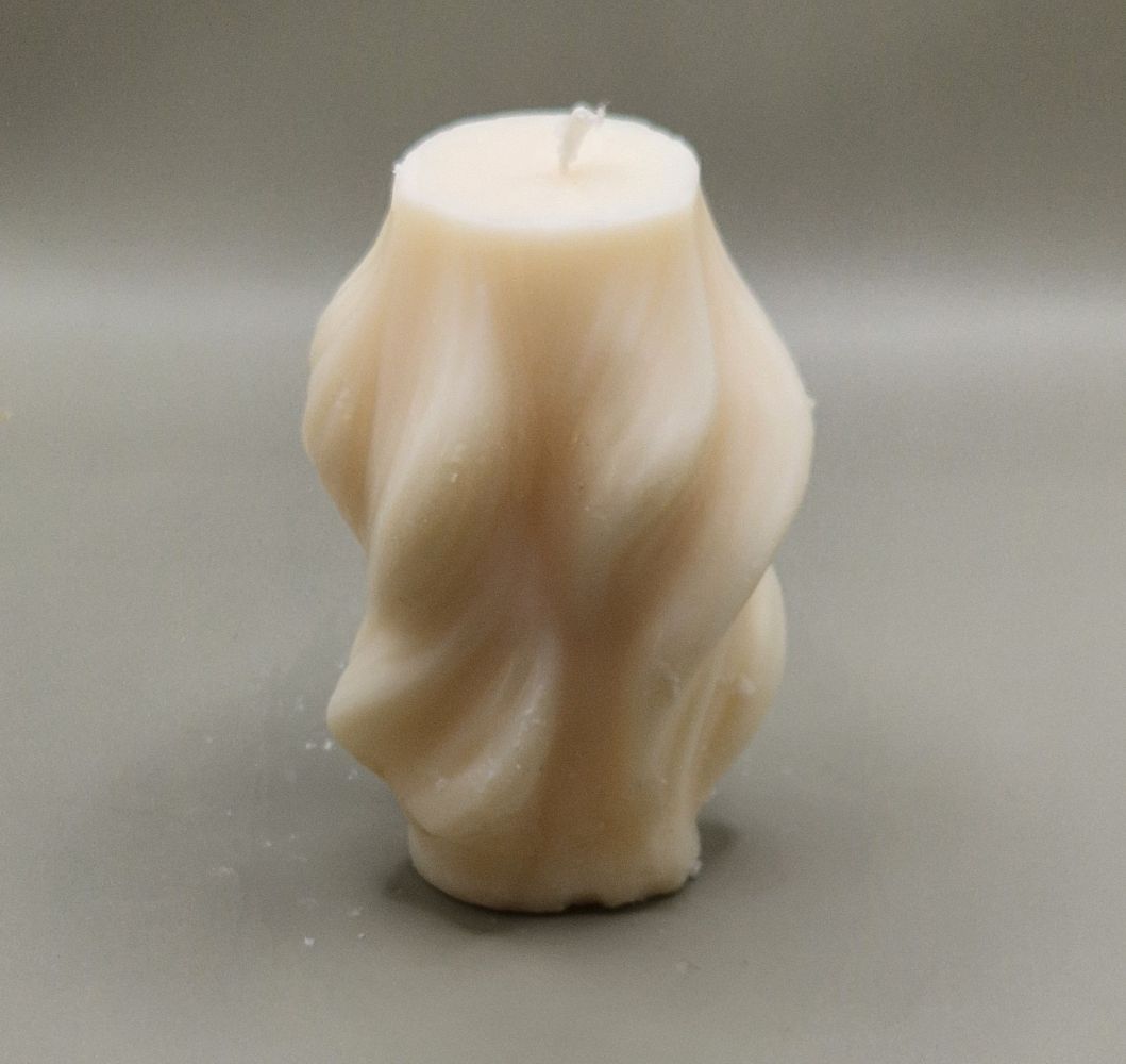 Le Tourbillon de Douceur (Medium)