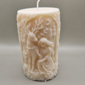 Muse Sylvestre c23