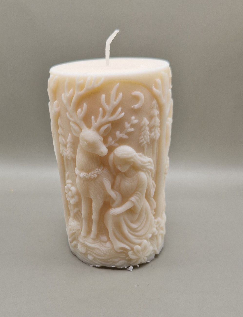 Muse Sylvestre c23