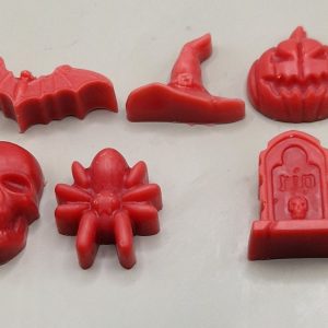 Assortiment-dEpouvante