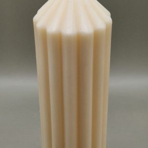 Ambre Doré