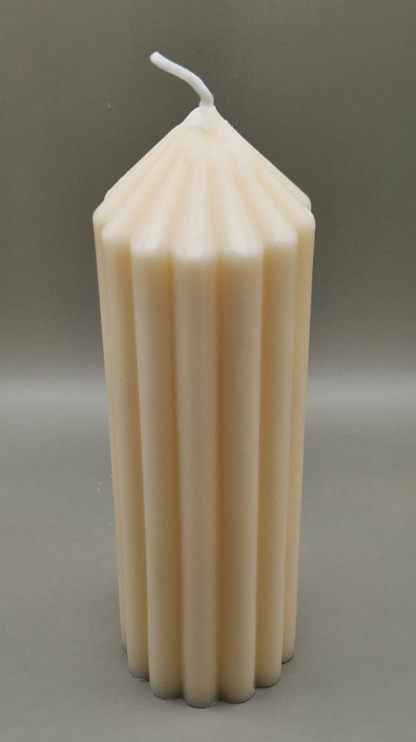 Ambre Doré