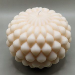 Fleur de Cire