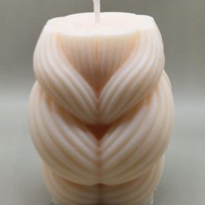 Tressage Crème