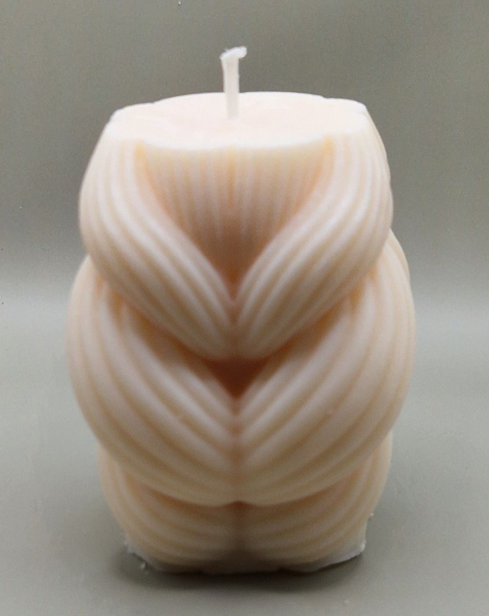 Tressage Crème