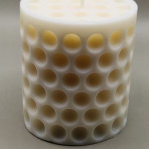 Rayon de Miel