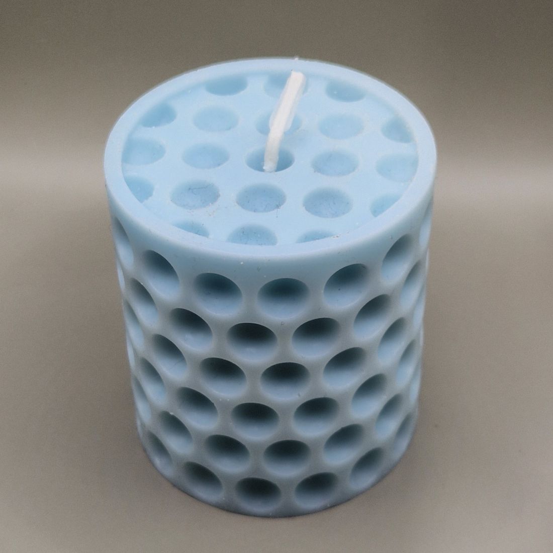 Rayon de Miel c38 – Image 2