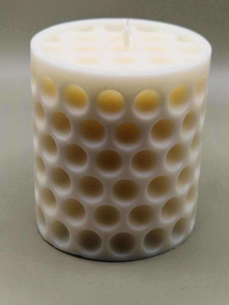 Rayon de Miel