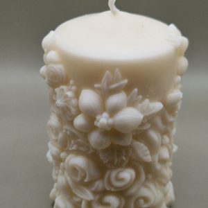 Douceur Florale