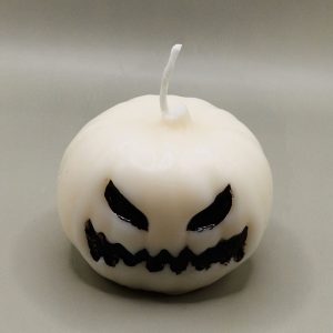 Grimace d'Automne