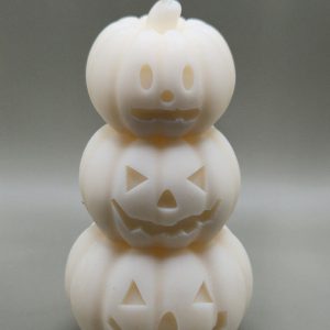 Farandole d'Automne