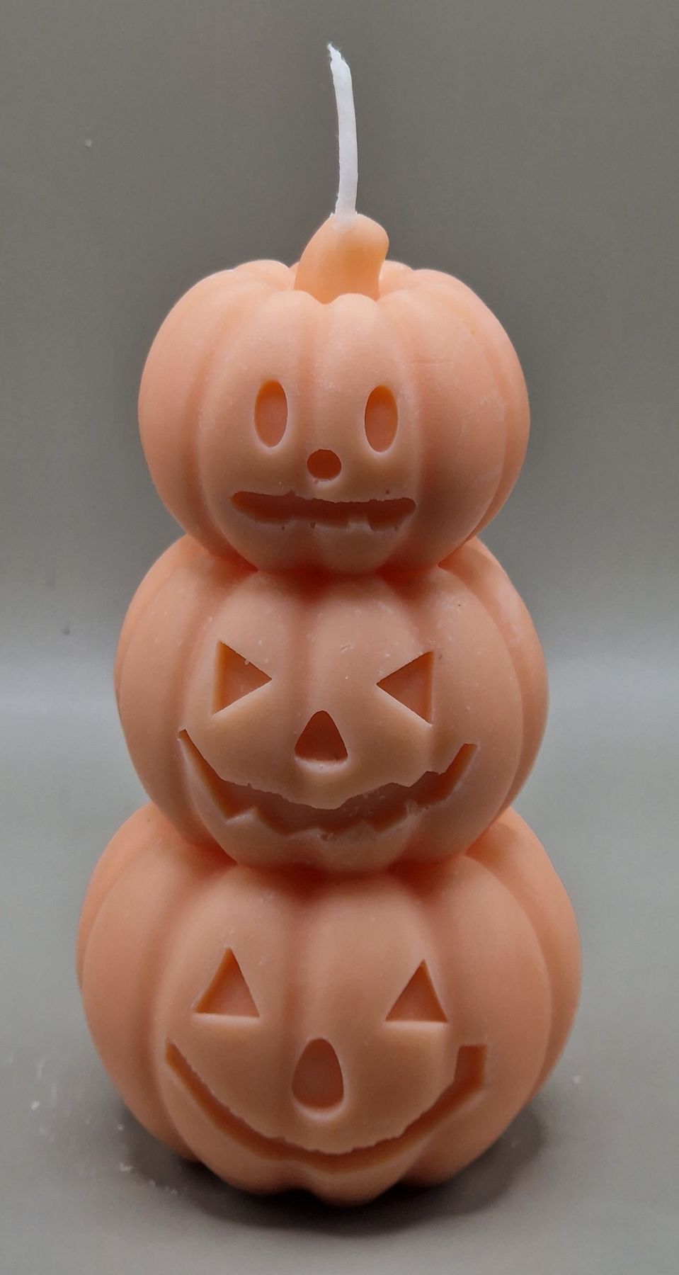 Farandole d'Automne – Image 2