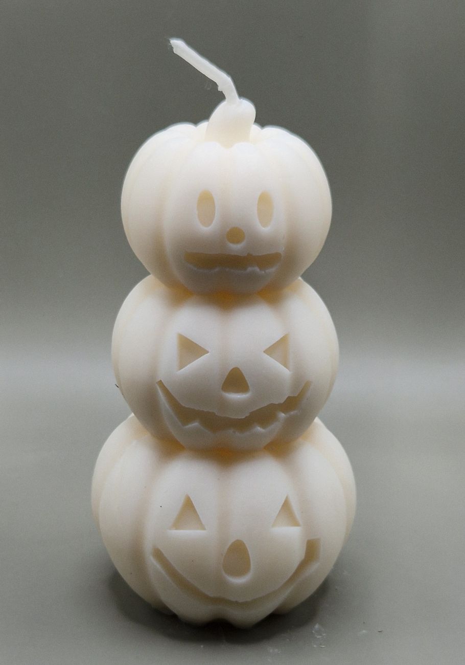 Farandole d'Automne