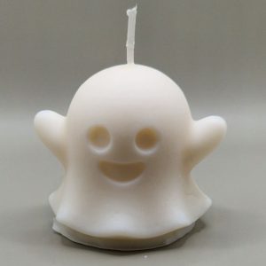Boo le Gentil
