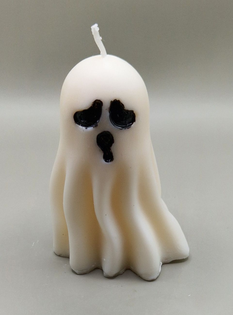 Melancholia Spectre – Image 2